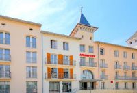 photo de l'annonce I-3511329 Appartement