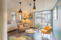 photo de l'annonce I-3511329 Appartement