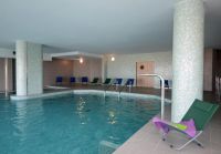 photo de l'annonce I-3511543 Appartement