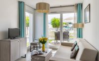 photo de l'annonce I-3550028 Appartement