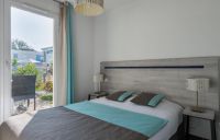 photo de l'annonce I-3550028 Appartement