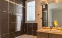 photo de l'annonce I-3550028 Appartement