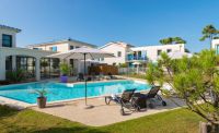 photo de l'annonce I-3550028 Appartement