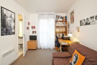 photo de l'annonce I-3511833 Appartement