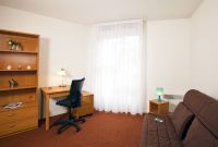 photo de l'annonce I-3511833 Appartement