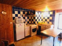 photo de l'annonce I-3515731 Maison / Villa