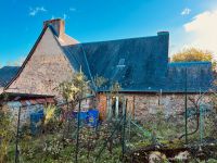 photo de l'annonce I-3515731 Maison / Villa