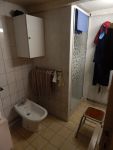 photo de l'annonce I-3515731 Maison / Villa