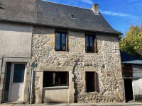 Maison 70m²