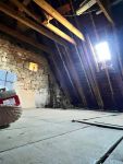photo de l'annonce I-3515731 Maison / Villa