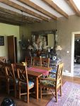 photo de l'annonce I-3512217 Maison / Villa