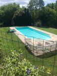 photo de l'annonce I-3512217 Maison / Villa