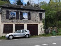 Maison 65m²