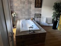 photo de l'annonce I-3515621 Maison / Villa