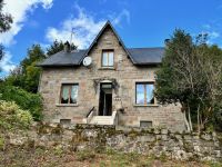Maison 100m²