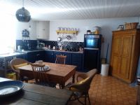 photo de l'annonce I-3517403 Maison / Villa