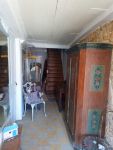 photo de l'annonce I-3517403 Maison / Villa