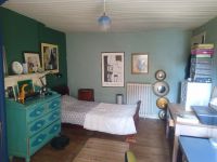 photo de l'annonce I-3517403 Maison / Villa