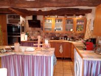 photo de l'annonce I-3517402 Maison / Villa
