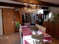 photo de l'annonce I-3517402 Maison / Villa