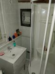 photo de l'annonce I-3517402 Maison / Villa
