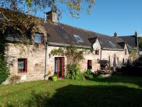 Maison 146m²