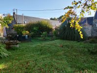 photo de l'annonce I-3517402 Maison / Villa