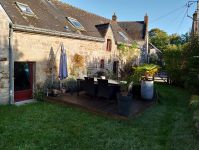 photo de l'annonce I-3517402 Maison / Villa