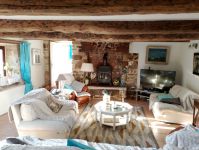 photo de l'annonce I-3517402 Maison / Villa