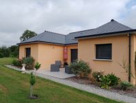 photo de l'annonce I-3517401 Maison / Villa