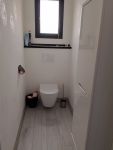 photo de l'annonce I-3517401 Maison / Villa