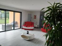 photo de l'annonce I-3517401 Maison / Villa