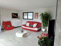 photo de l'annonce I-3517401 Maison / Villa