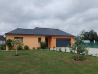 photo de l'annonce I-3517401 Maison / Villa