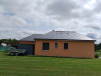 photo de l'annonce I-3517401 Maison / Villa