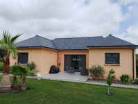 photo de l'annonce I-3517401 Maison / Villa