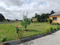 photo de l'annonce I-3517401 Maison / Villa