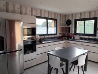 photo de l'annonce I-3517401 Maison / Villa