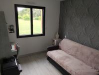 photo de l'annonce I-3517401 Maison / Villa
