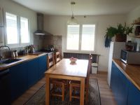 photo de l'annonce I-3517397 Maison / Villa