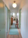 photo de l'annonce I-3517397 Maison / Villa