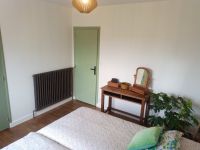 photo de l'annonce I-3517397 Maison / Villa