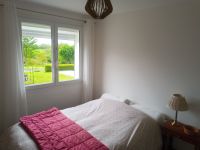 photo de l'annonce I-3517397 Maison / Villa