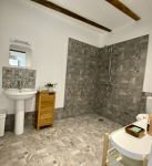photo de l'annonce I-3517397 Maison / Villa