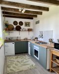 photo de l'annonce I-3517397 Maison / Villa