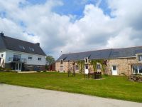 photo de l'annonce I-3517397 Maison / Villa