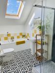 photo de l'annonce I-3517397 Maison / Villa