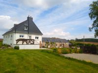Maison 320m²