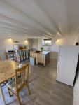 photo de l'annonce I-3517397 Maison / Villa