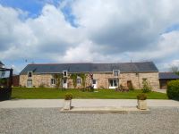 photo de l'annonce I-3517397 Maison / Villa